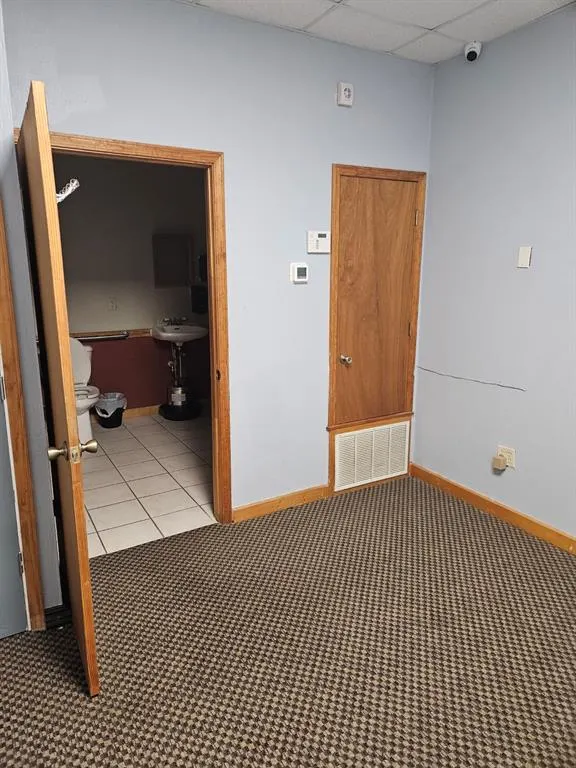 Photo 7 — 708 S Main Street A, Newcastle, OK 73065