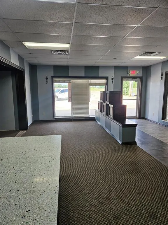 Photo 11 — 708 S Main Street A, Newcastle, OK 73065