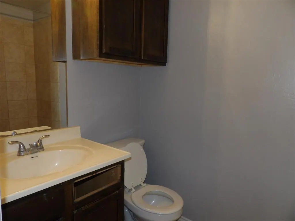 Photo 9 — 804 N Evans Avenue, El Reno, OK 73036