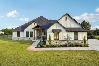 Sold home at 4480 Raymond Lane