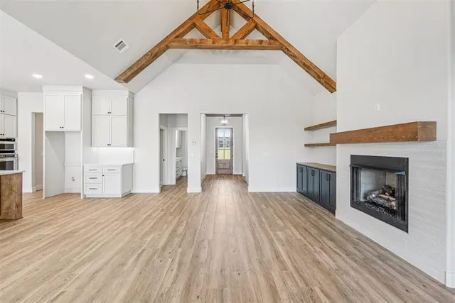 Photo 6 — 4480 Raymond Lane, Guthrie, OK 73044