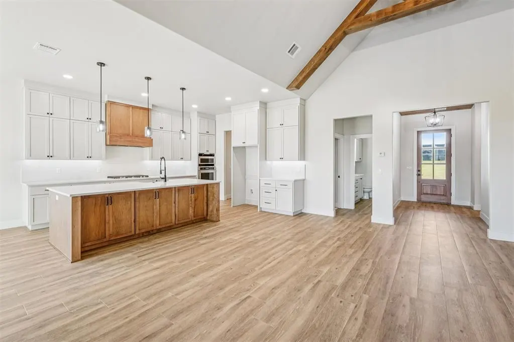 Photo 8 — 4480 Raymond Lane, Guthrie, OK 73044
