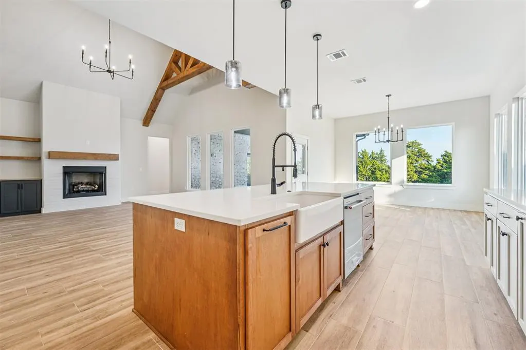 Photo 13 — 4480 Raymond Lane, Guthrie, OK 73044