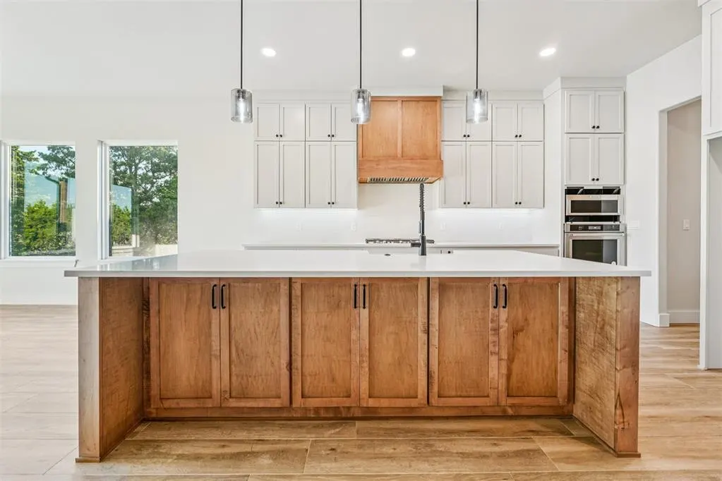 Photo 10 — 4480 Raymond Lane, Guthrie, OK 73044