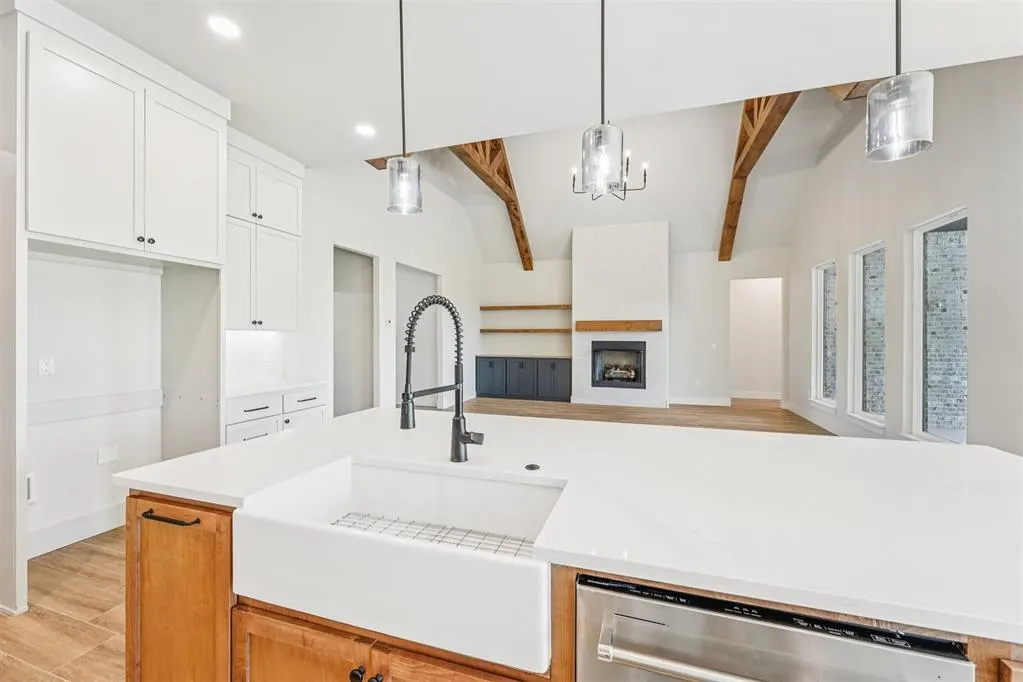 Photo 11 — 4480 Raymond Lane, Guthrie, OK 73044