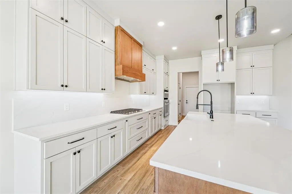 Photo 12 — 4480 Raymond Lane, Guthrie, OK 73044