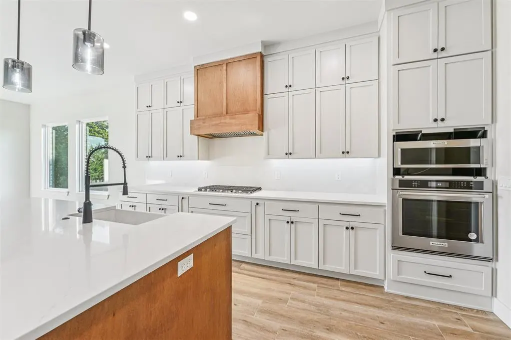 Photo 14 — 4480 Raymond Lane, Guthrie, OK 73044