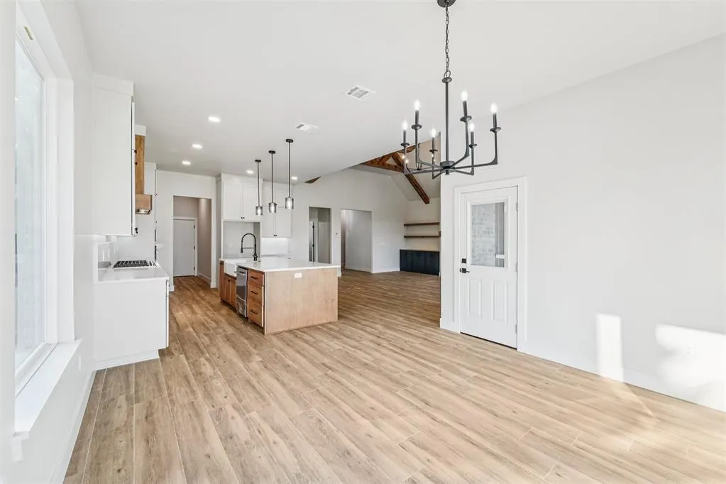 Photo 15 — 4480 Raymond Lane, Guthrie, OK 73044