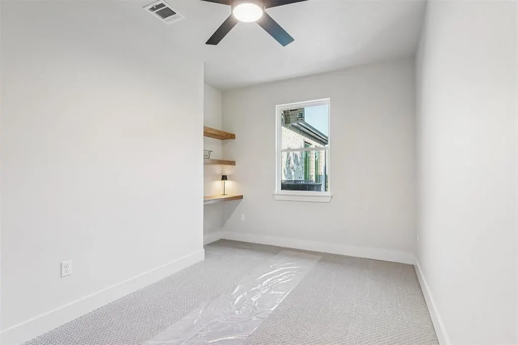 Photo 18 — 4480 Raymond Lane, Guthrie, OK 73044