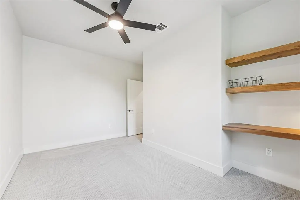 Photo 19 — 4480 Raymond Lane, Guthrie, OK 73044