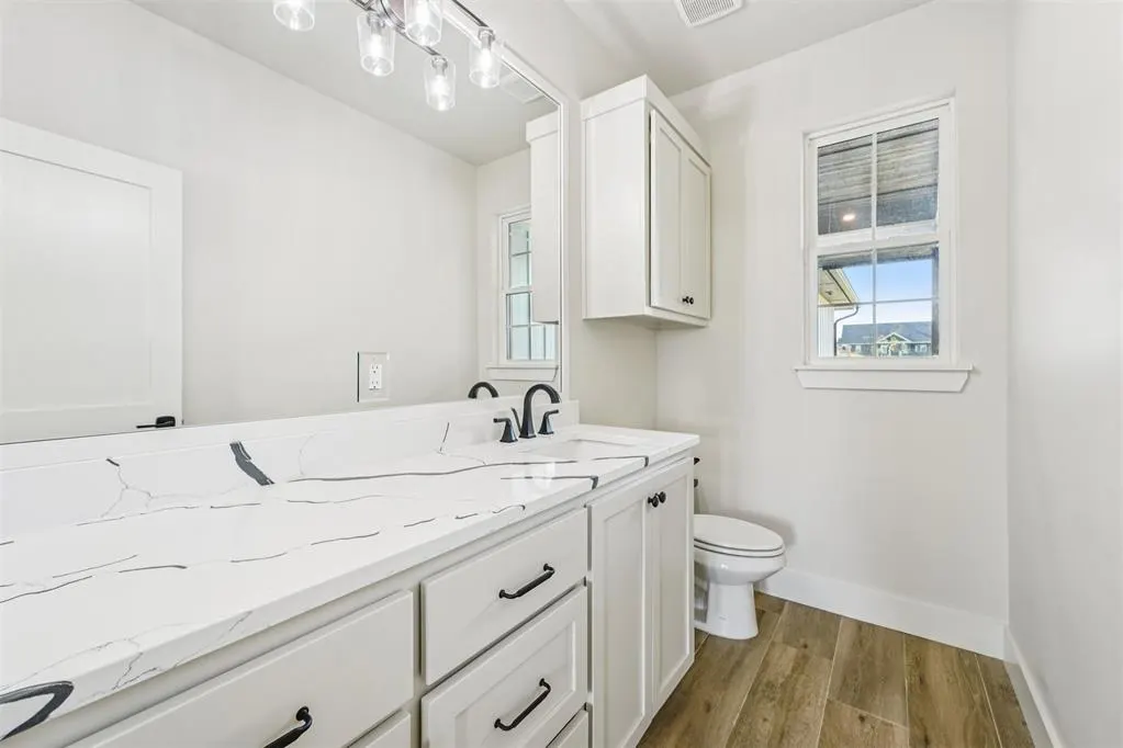 Photo 21 — 4480 Raymond Lane, Guthrie, OK 73044