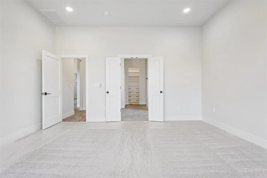Photo 23 — 4480 Raymond Lane, Guthrie, OK 73044