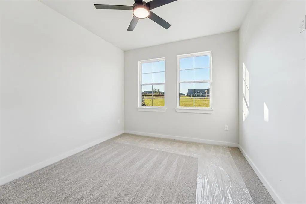 Photo 28 — 4480 Raymond Lane, Guthrie, OK 73044
