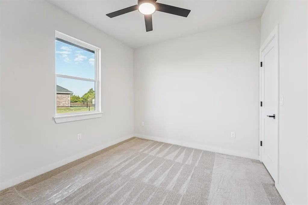 Photo 32 — 4480 Raymond Lane, Guthrie, OK 73044