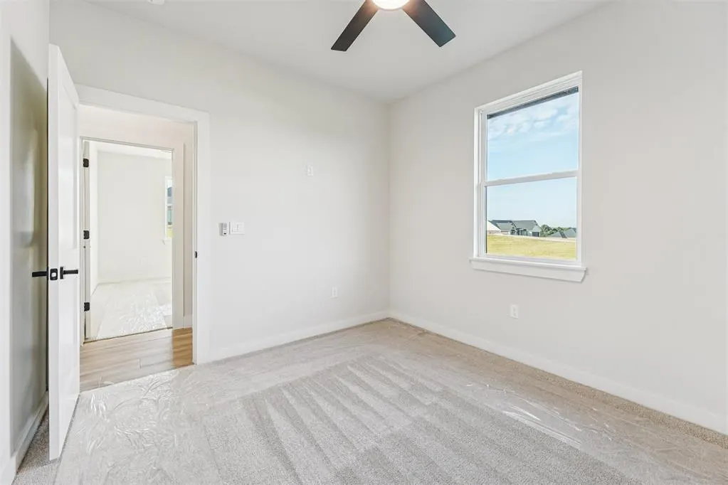 Photo 33 — 4480 Raymond Lane, Guthrie, OK 73044