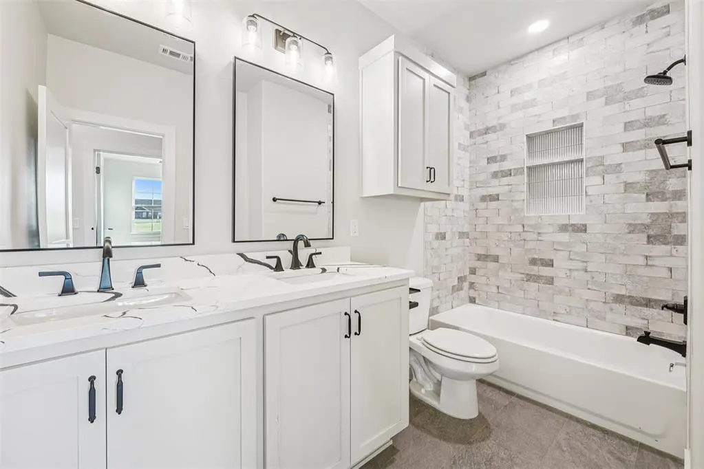 Photo 34 — 4480 Raymond Lane, Guthrie, OK 73044