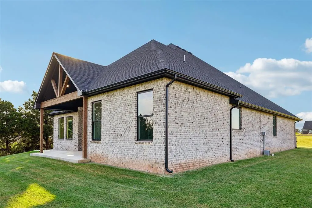 Photo 35 — 4480 Raymond Lane, Guthrie, OK 73044