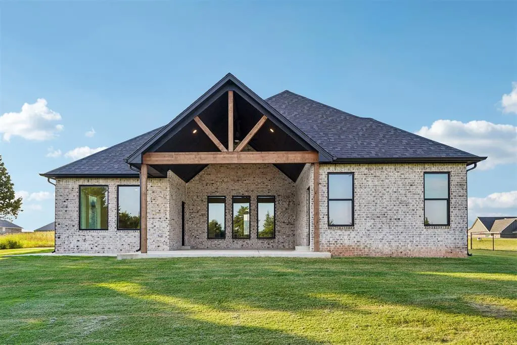 Photo 36 — 4480 Raymond Lane, Guthrie, OK 73044
