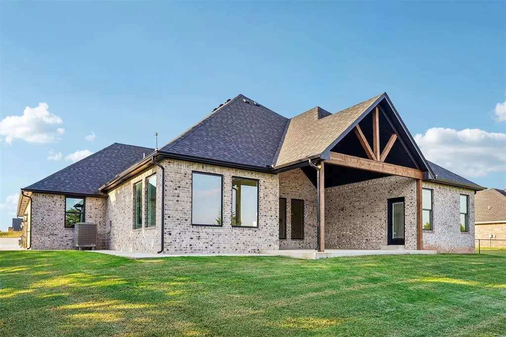 Photo 37 — 4480 Raymond Lane, Guthrie, OK 73044