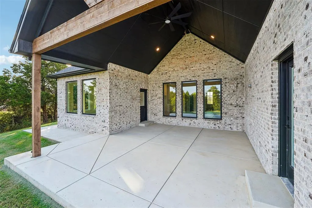 Photo 38 — 4480 Raymond Lane, Guthrie, OK 73044