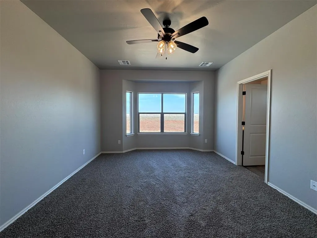 Photo 14 — 24951 Belmont Pass, Cashion, OK 73016