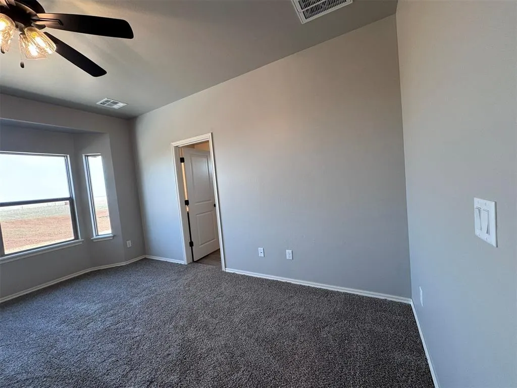 Photo 15 — 24951 Belmont Pass, Cashion, OK 73016