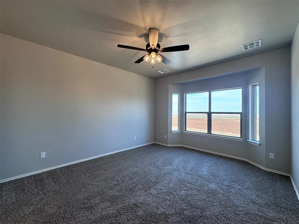 Photo 16 — 24951 Belmont Pass, Cashion, OK 73016