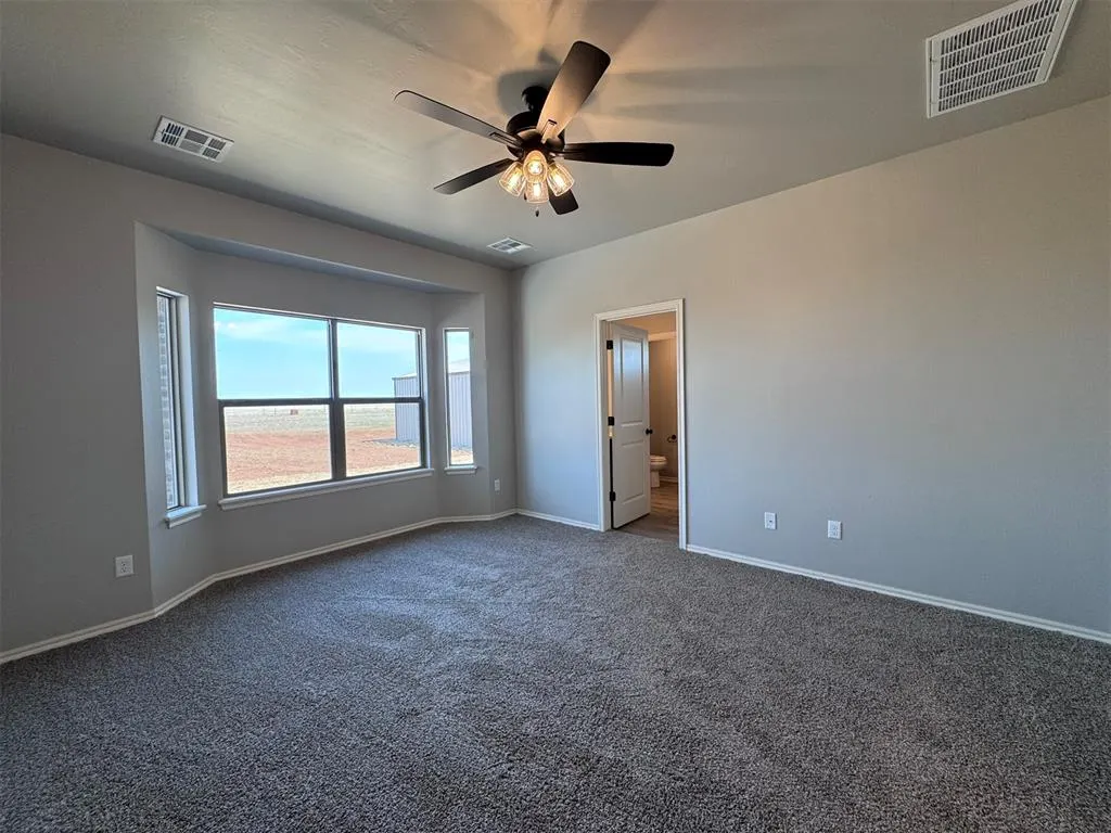 Photo 17 — 24951 Belmont Pass, Cashion, OK 73016