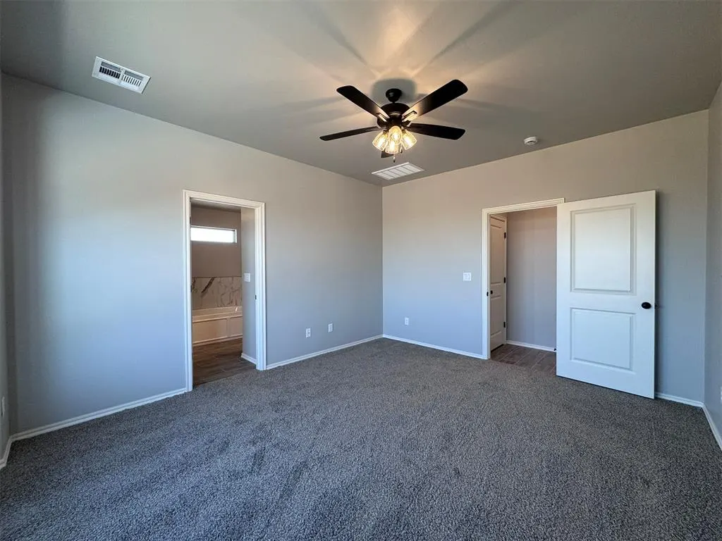 Photo 18 — 24951 Belmont Pass, Cashion, OK 73016