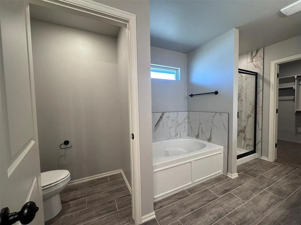 Photo 20 — 24951 Belmont Pass, Cashion, OK 73016