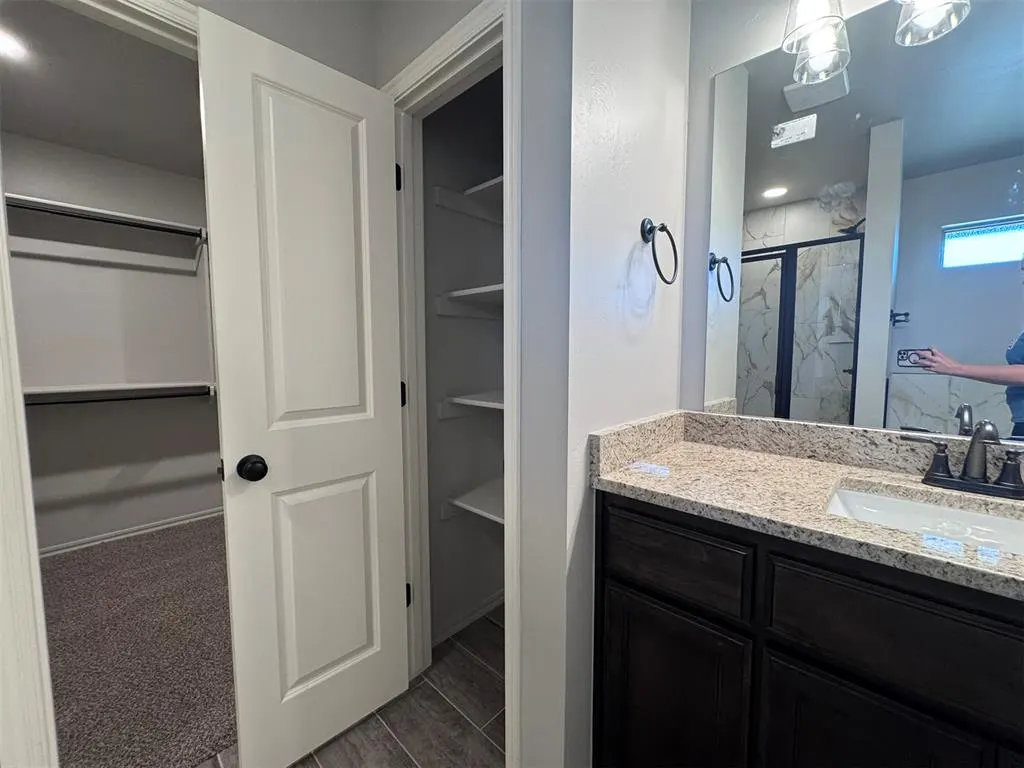 Photo 22 — 24951 Belmont Pass, Cashion, OK 73016