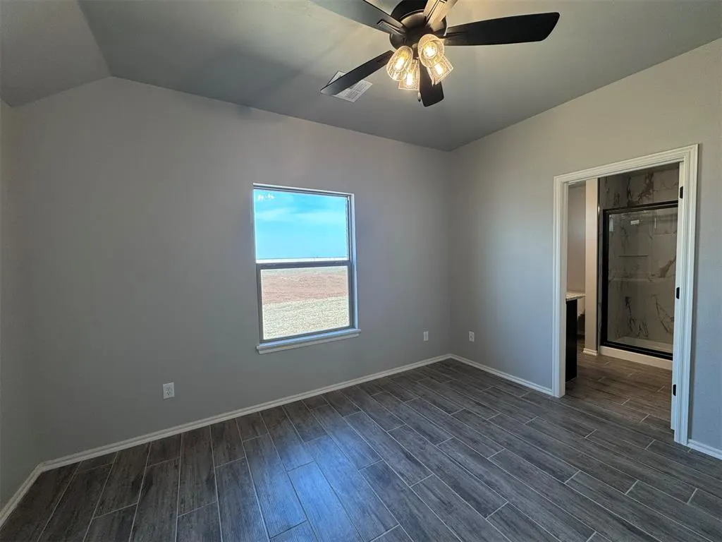 Photo 28 — 24951 Belmont Pass, Cashion, OK 73016