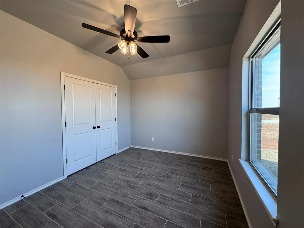 Photo 29 — 24951 Belmont Pass, Cashion, OK 73016