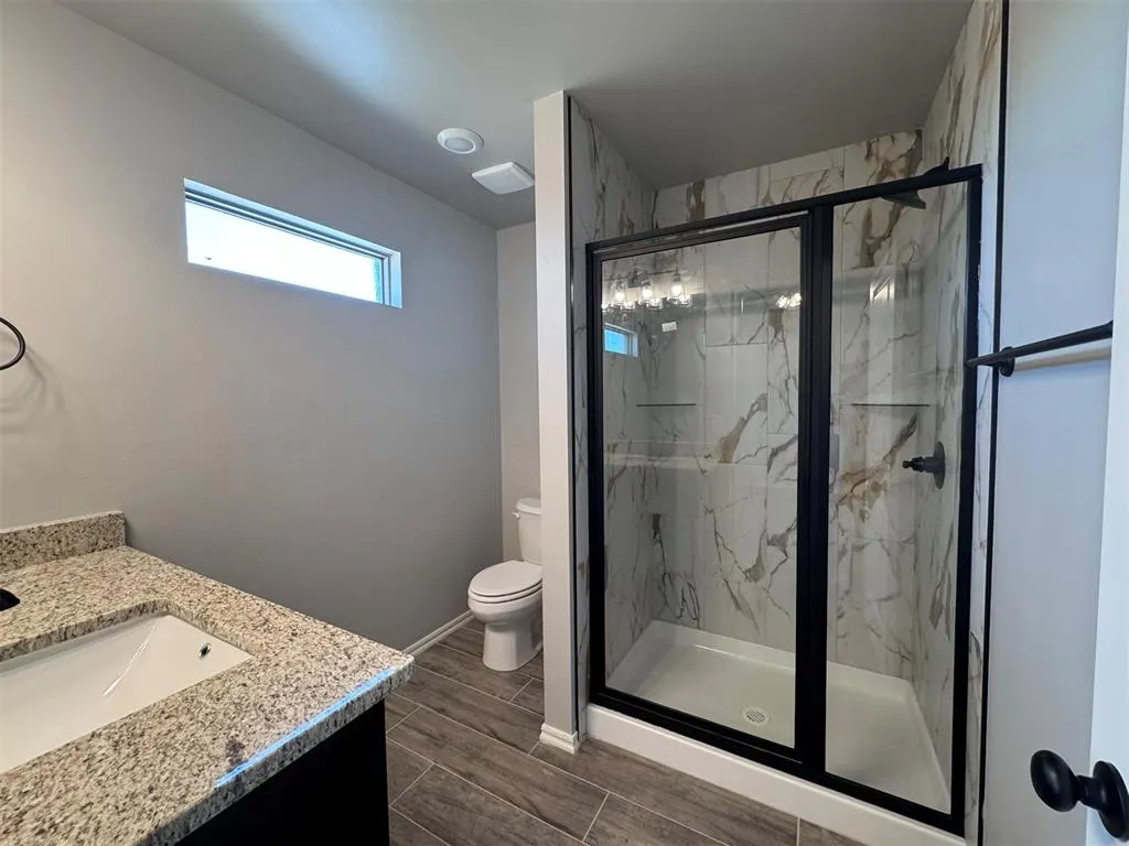 Photo 30 — 24951 Belmont Pass, Cashion, OK 73016