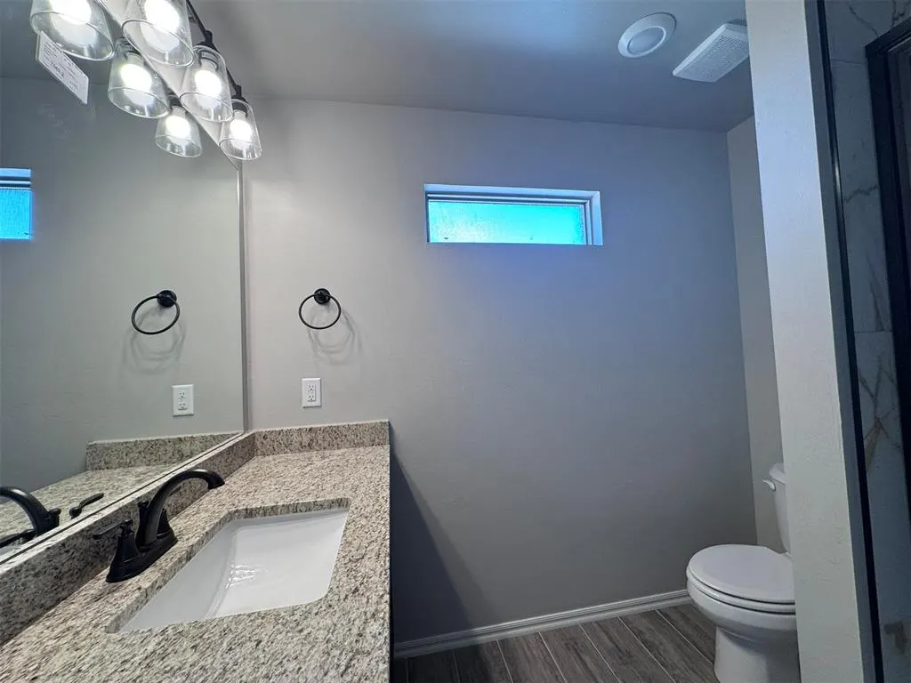 Photo 31 — 24951 Belmont Pass, Cashion, OK 73016