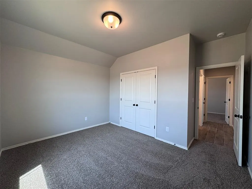 Photo 35 — 24951 Belmont Pass, Cashion, OK 73016