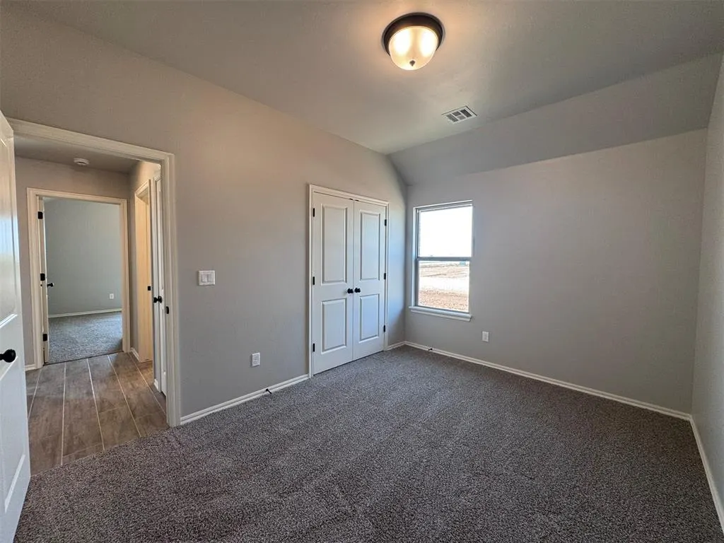 Photo 38 — 24951 Belmont Pass, Cashion, OK 73016