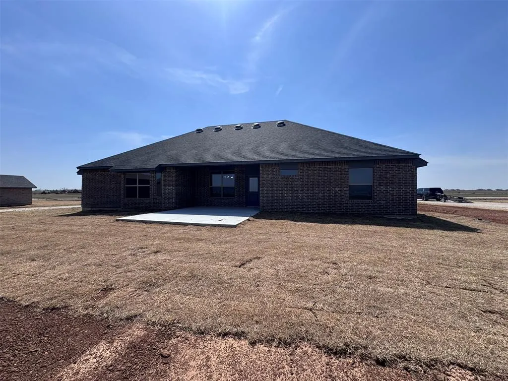 Photo 42 — 24951 Belmont Pass, Cashion, OK 73016