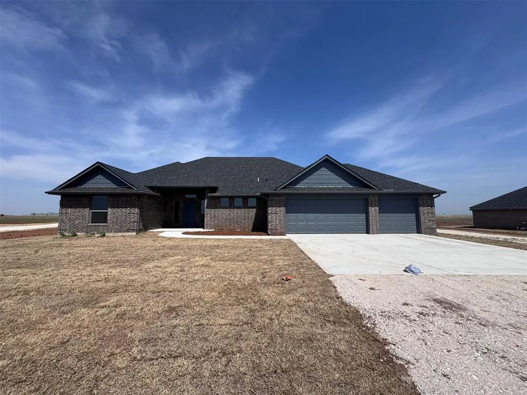 Photo 46 — 24951 Belmont Pass, Cashion, OK 73016