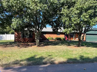 Sold home at 3 Liberty Lane