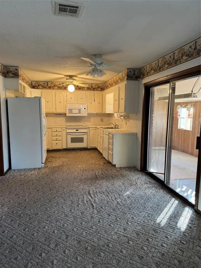 Photo 3 — 3 Liberty Lane, Elk City, OK 73644