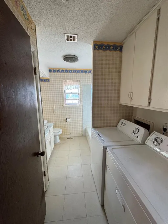 Photo 5 — 3 Liberty Lane, Elk City, OK 73644