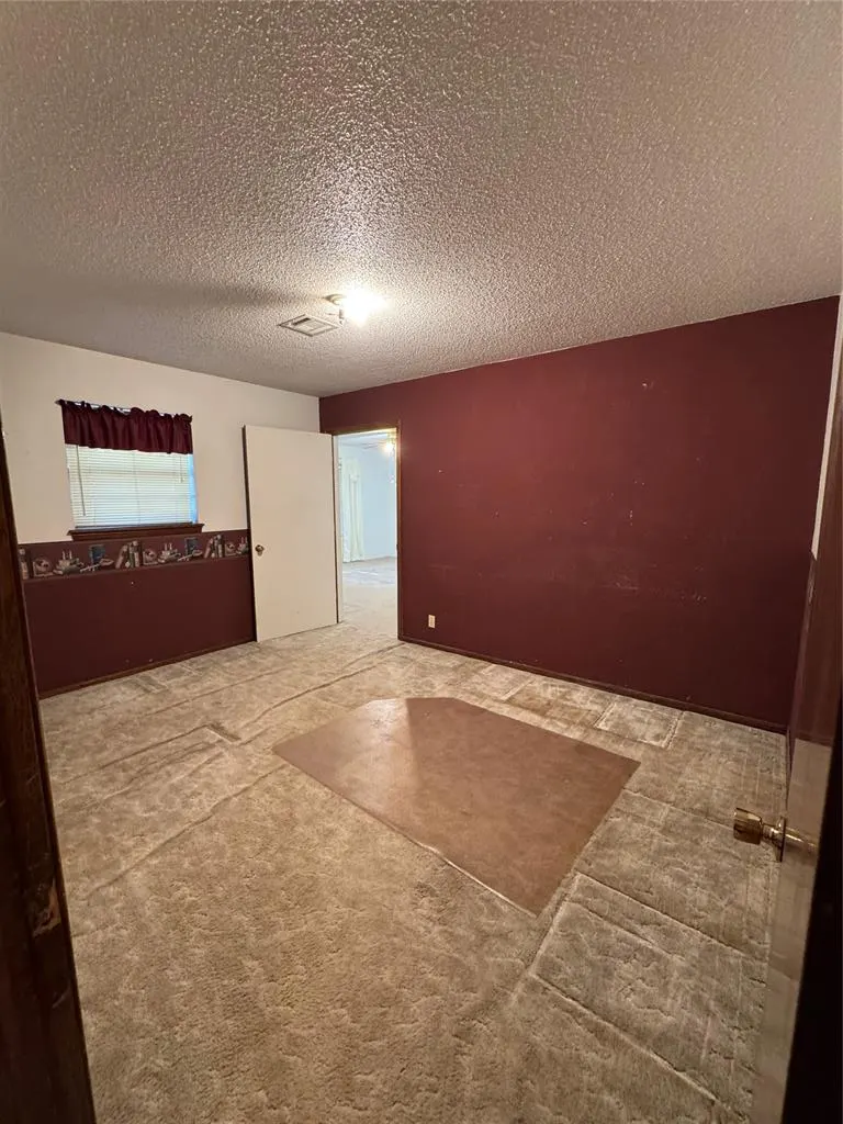 Photo 10 — 3 Liberty Lane, Elk City, OK 73644