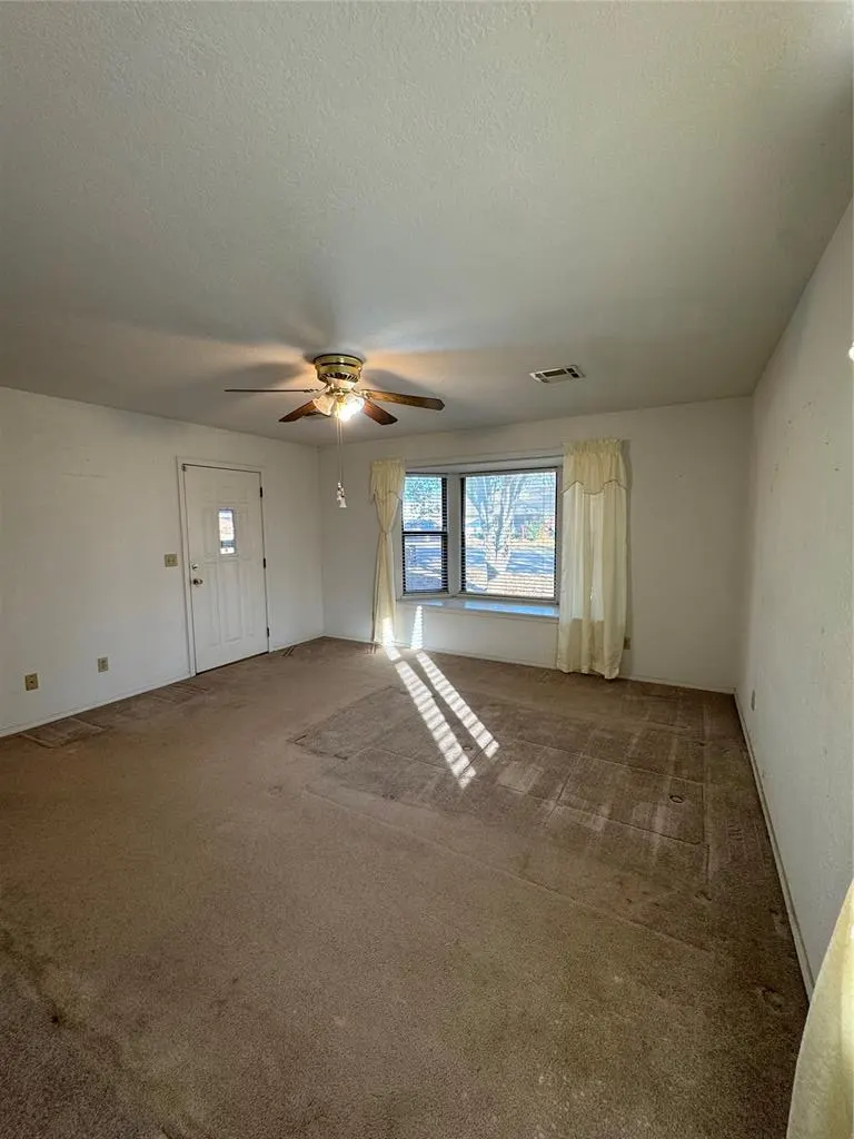 Photo 12 — 3 Liberty Lane, Elk City, OK 73644