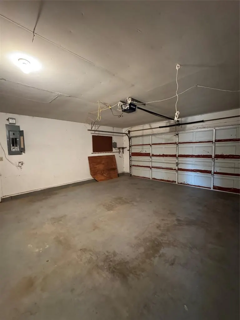 Photo 17 — 3 Liberty Lane, Elk City, OK 73644