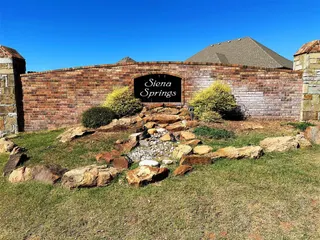 Sold home at 709 Manzano Drive