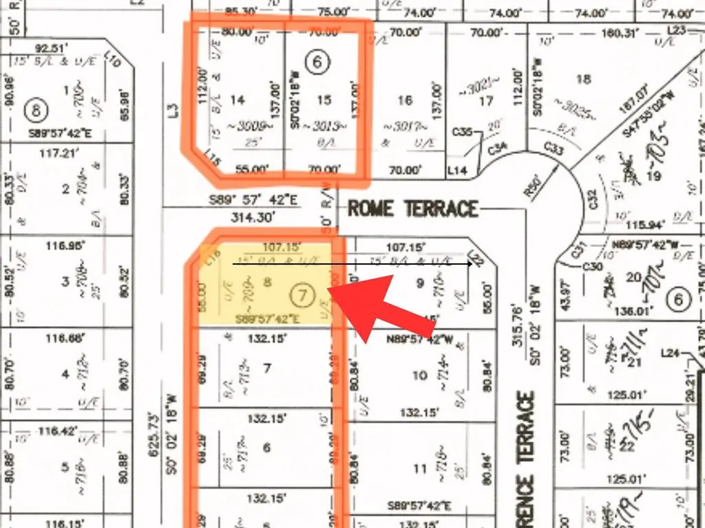 Photo 8 — 709 Manzano Drive, Norman, OK 73071