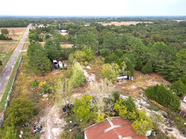 Photo 3 — 999 Hwy 9 Highway, Tecumseh, OK 74873