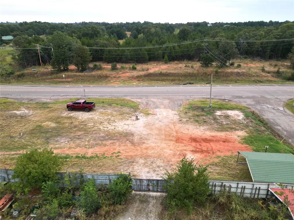 Photo 4 — 999 Hwy 9 Highway, Tecumseh, OK 74873