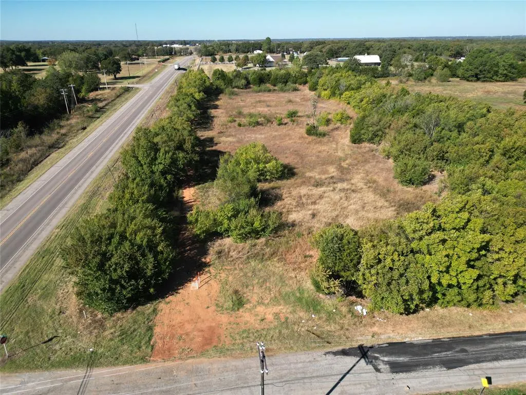 Photo 5 — 999 Hwy 9 Highway, Tecumseh, OK 74873